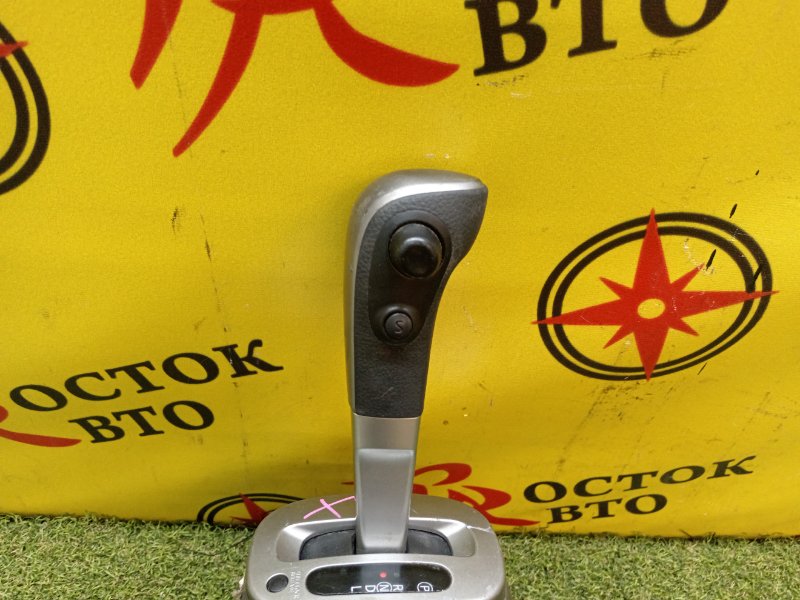 Селектор АКПП, 1500 рублей, Красноярск