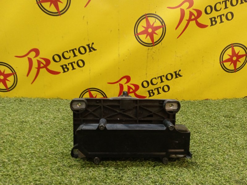 Селектор АКПП, 1500 рублей, Красноярск