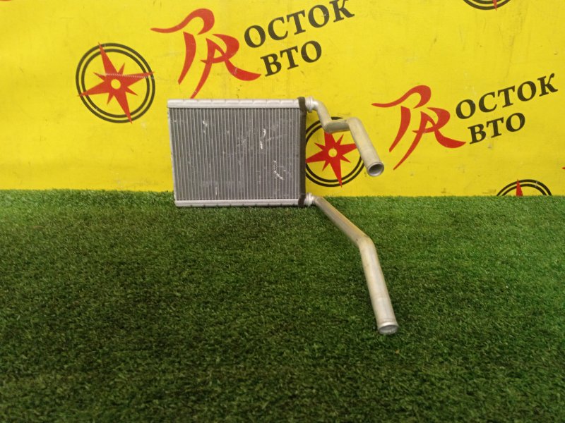 Радиатор печки, 1500 рублей, Красноярск