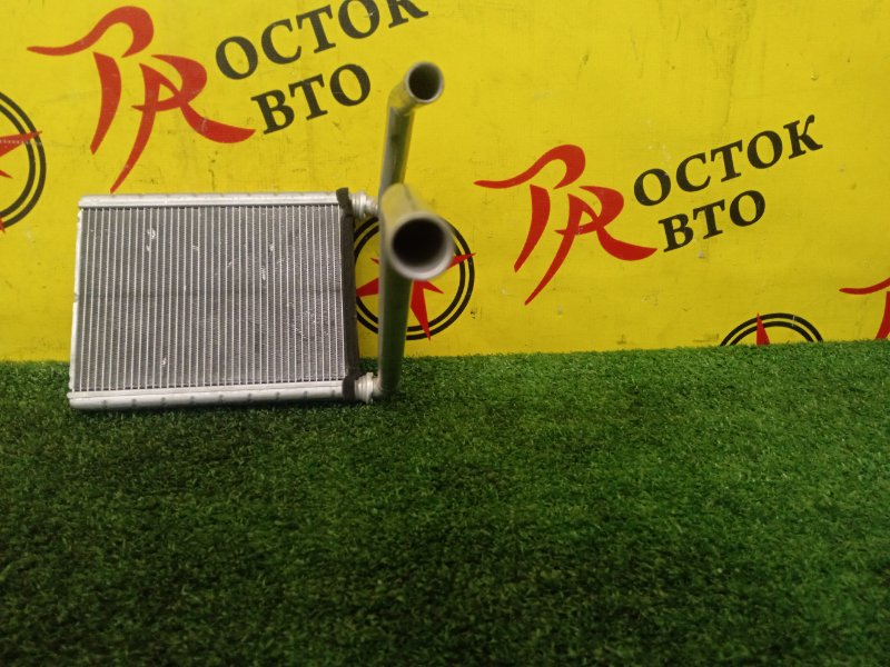 Радиатор печки, 1500 рублей, Красноярск