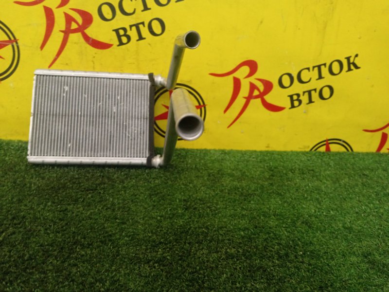 Радиатор печки, 1500 рублей, Красноярск