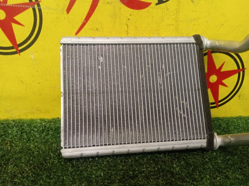 Радиатор печки, 1500 рублей, Красноярск