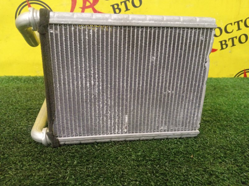 Радиатор печки, 1500 рублей, Красноярск