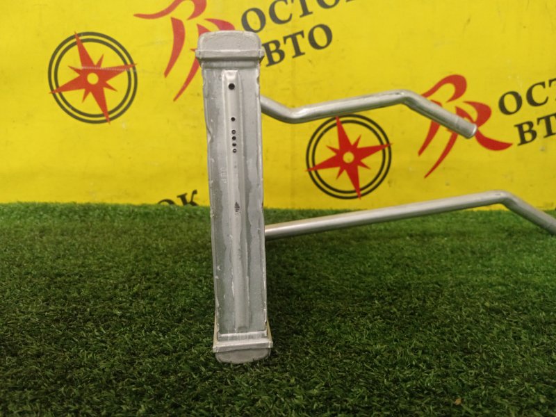 Радиатор печки, 1500 рублей, Красноярск