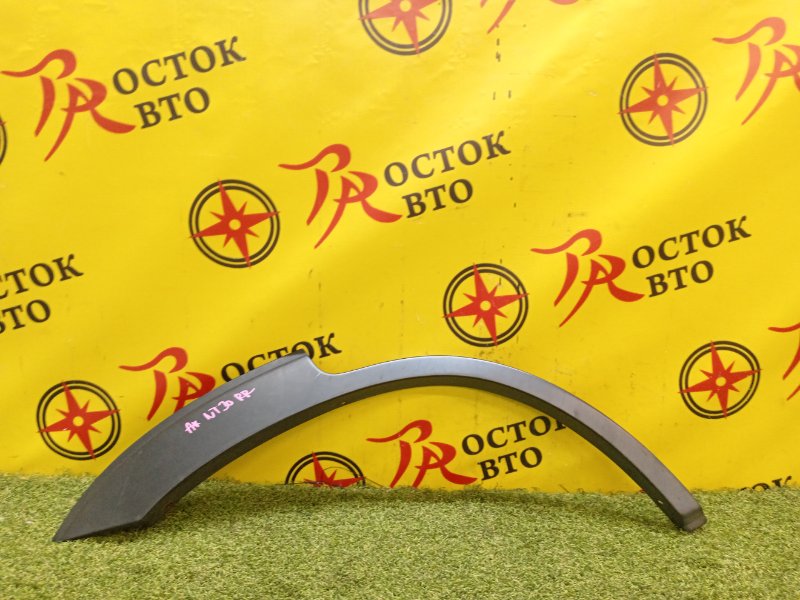 Накладка на крыло, 500 рублей, Красноярск