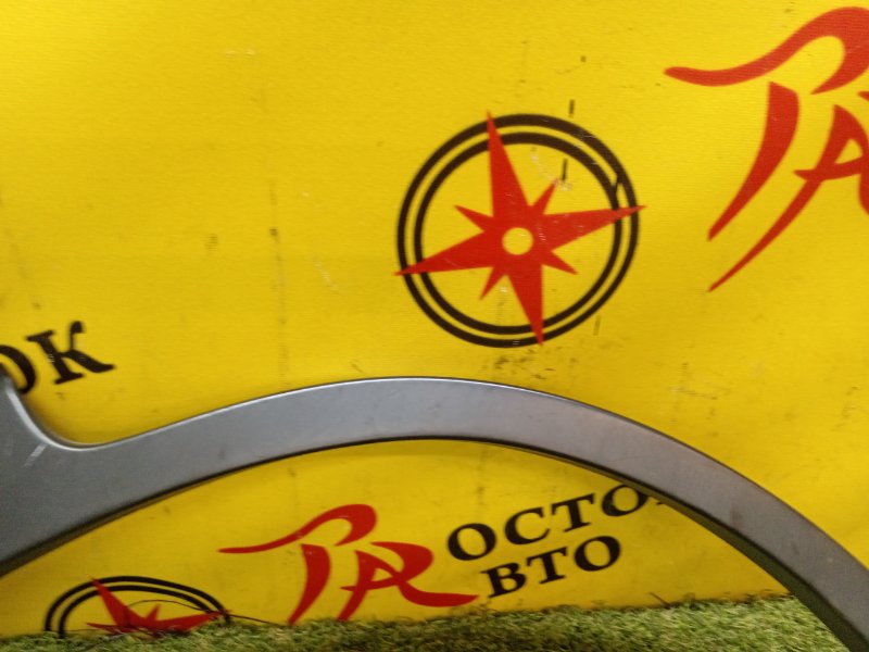 Накладка на крыло, 500 рублей, Красноярск