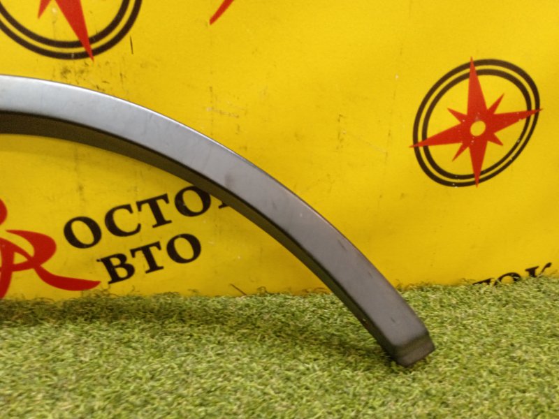 Накладка на крыло, 500 рублей, Красноярск