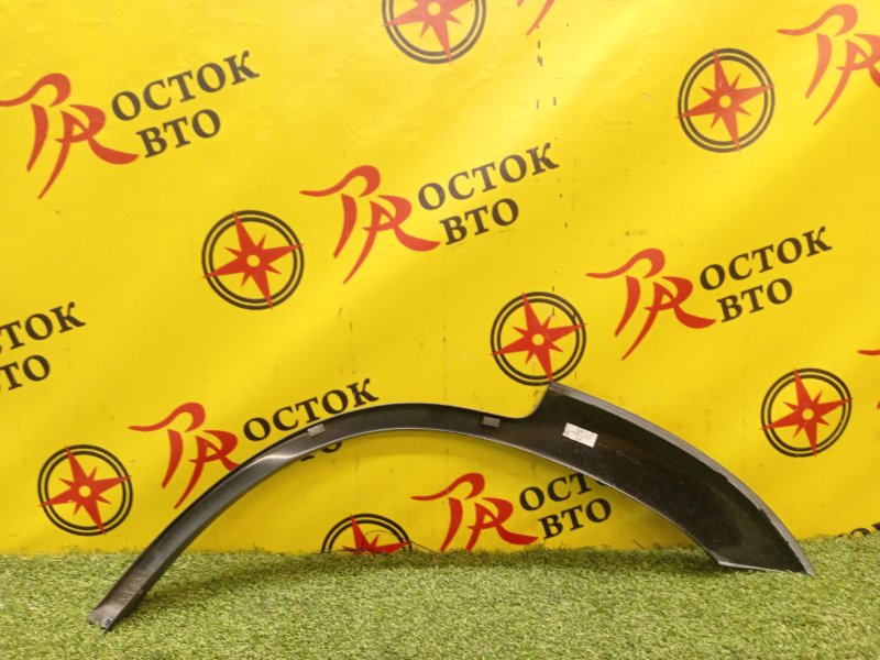 Накладка на крыло, 500 рублей, Красноярск