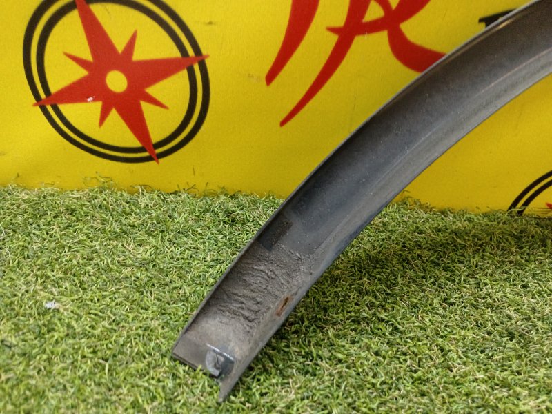 Накладка на крыло, 500 рублей, Красноярск