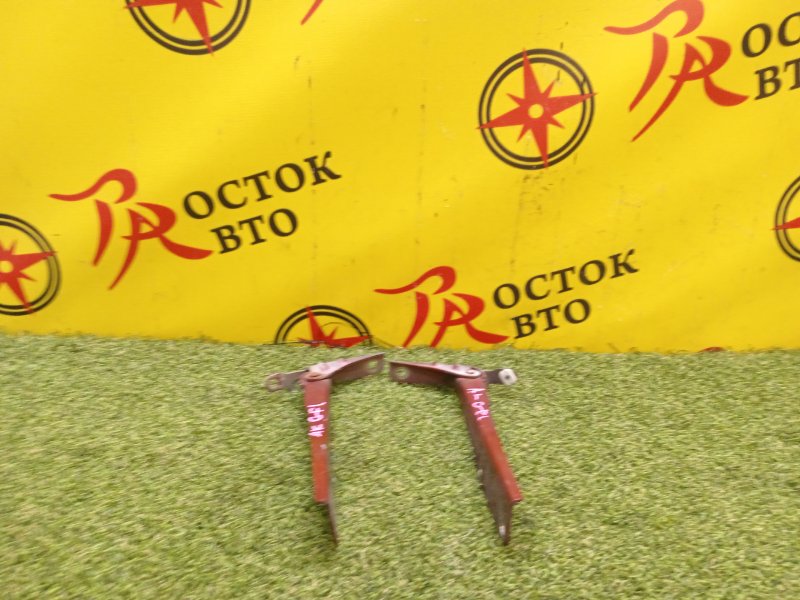 Петля капота, 800 рублей, Красноярск