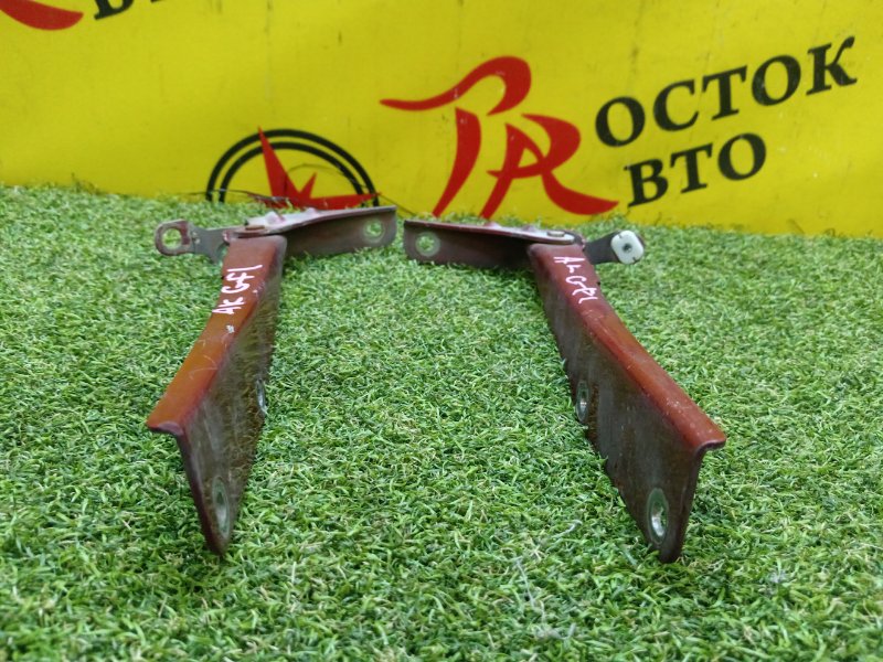 Петля капота, 800 рублей, Красноярск