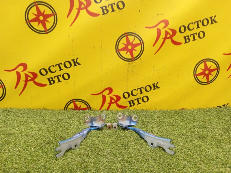 Петля капота, 400 рублей, Красноярск