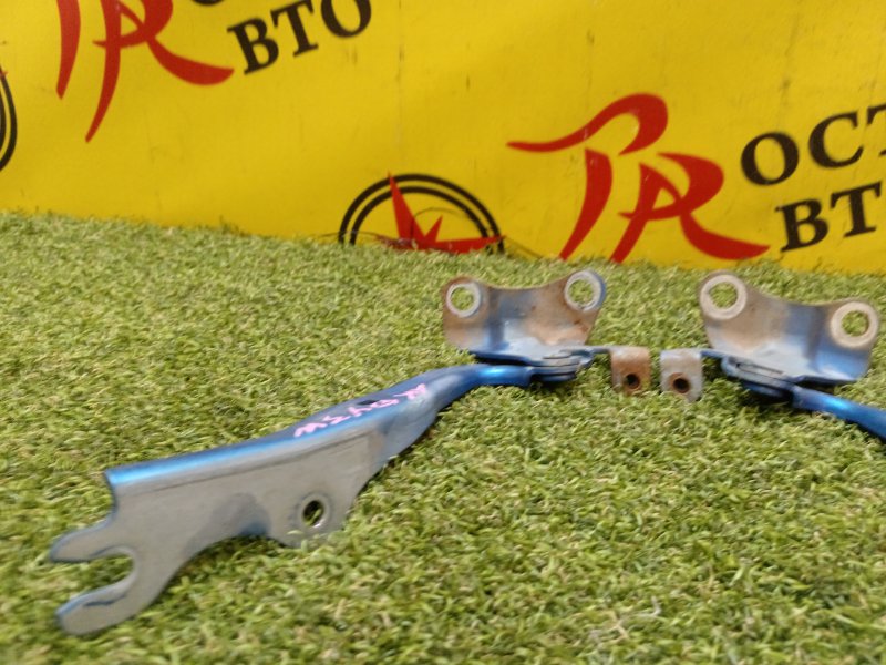 Петля капота, 400 рублей, Красноярск