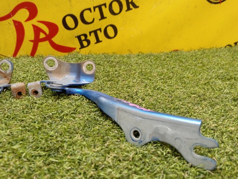 Петля капота, 400 рублей, Красноярск