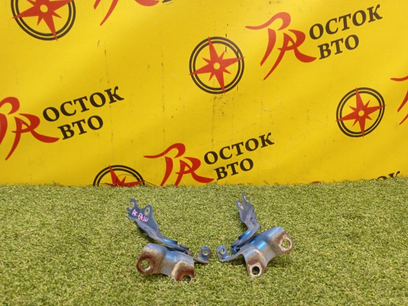 Петля капота, 400 рублей, Красноярск