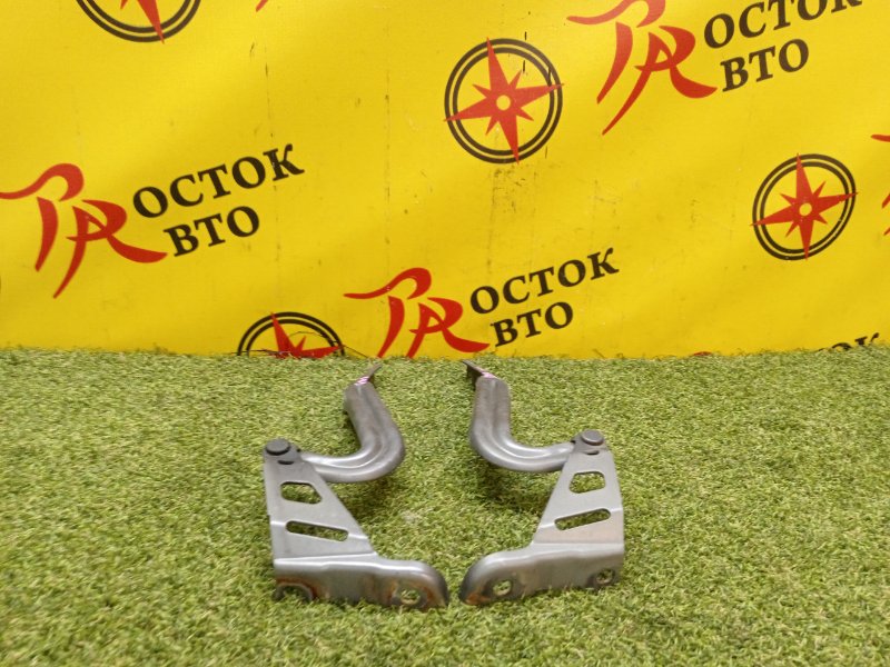 Петля капота, 400 рублей, Красноярск