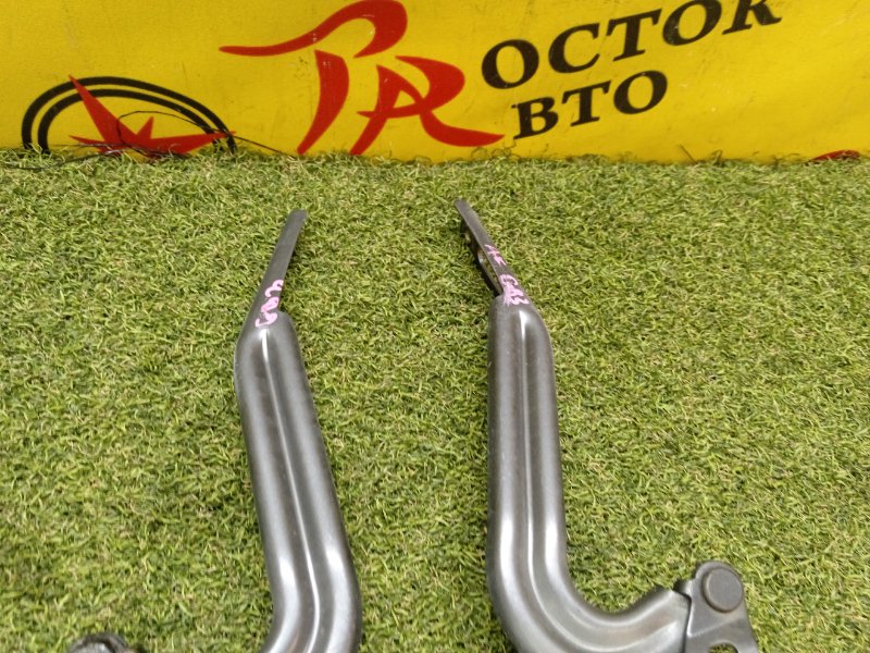 Петля капота, 400 рублей, Красноярск