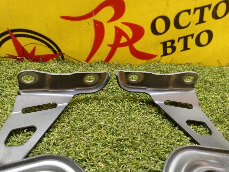 Петля капота, 400 рублей, Красноярск