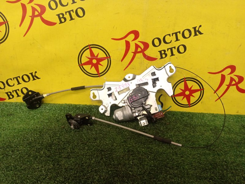 Доводчик двери, 3800 рублей, Красноярск