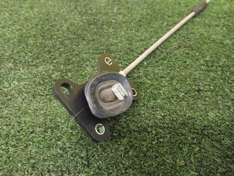 Доводчик двери, 3800 рублей, Красноярск