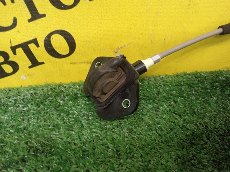 Доводчик двери, 3800 рублей, Красноярск