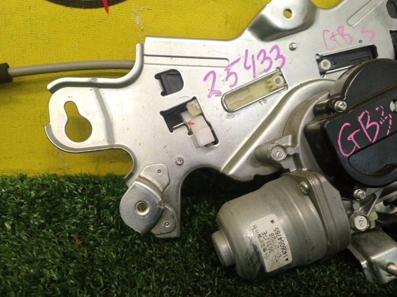 Доводчик двери, 3800 рублей, Красноярск