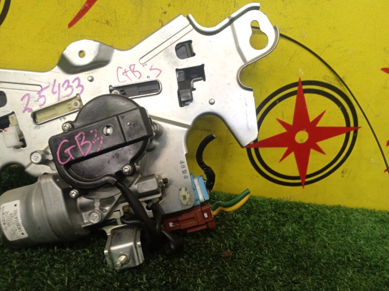 Доводчик двери, 3800 рублей, Красноярск