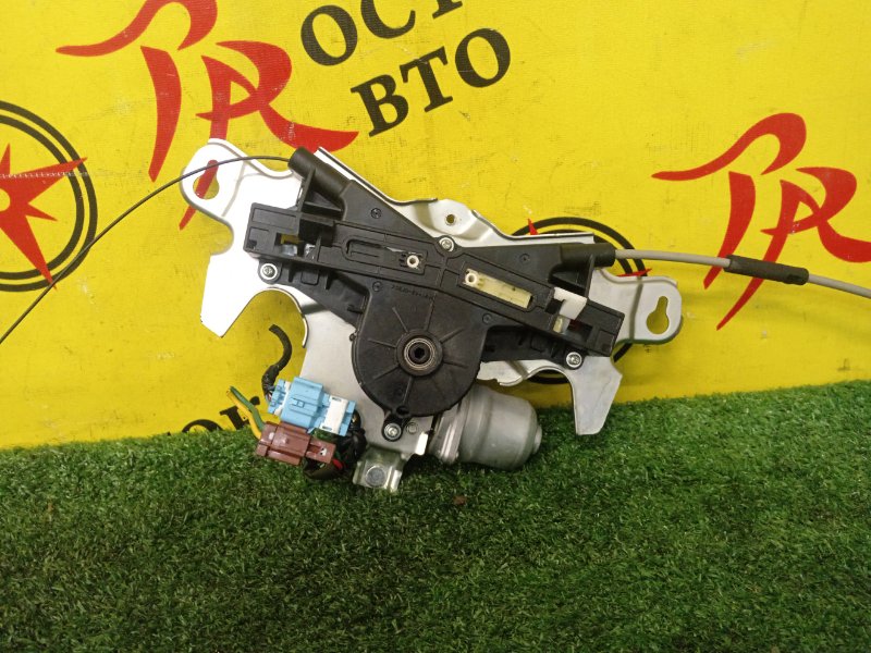 Доводчик двери, 3800 рублей, Красноярск