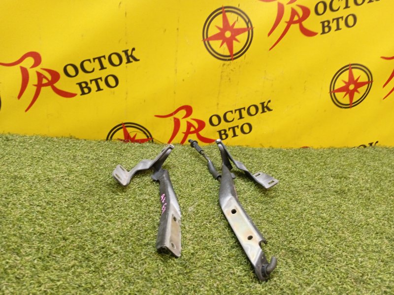 Петля капота, 400 рублей, Красноярск