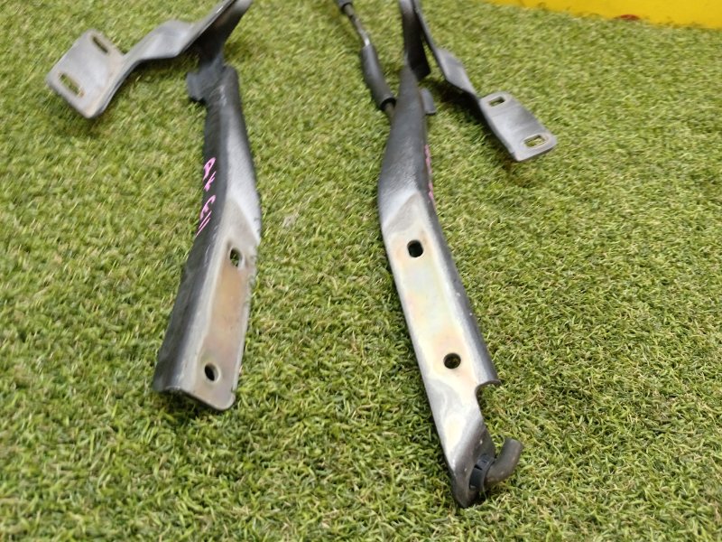 Петля капота, 400 рублей, Красноярск