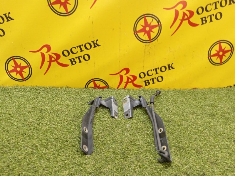 Петля капота, 400 рублей, Красноярск