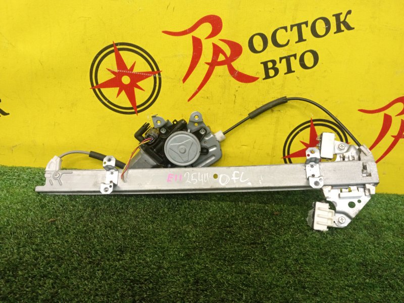 стеклоподъемник, 500 рублей, Красноярск