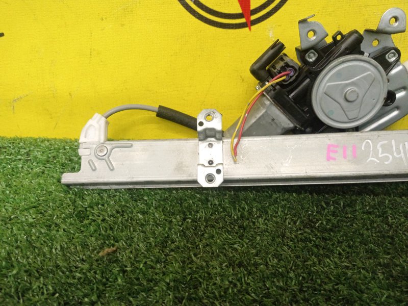 стеклоподъемник, 500 рублей, Красноярск