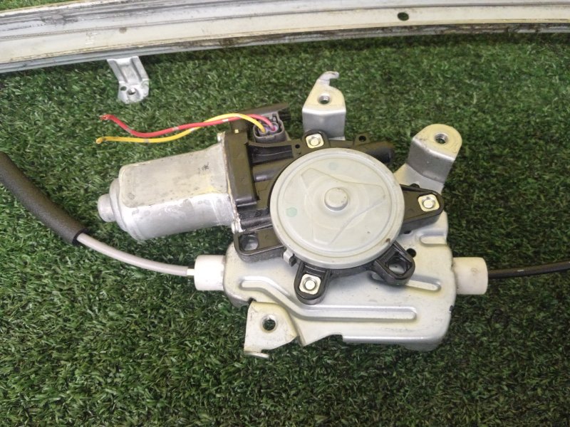 стеклоподъемник, 500 рублей, Красноярск