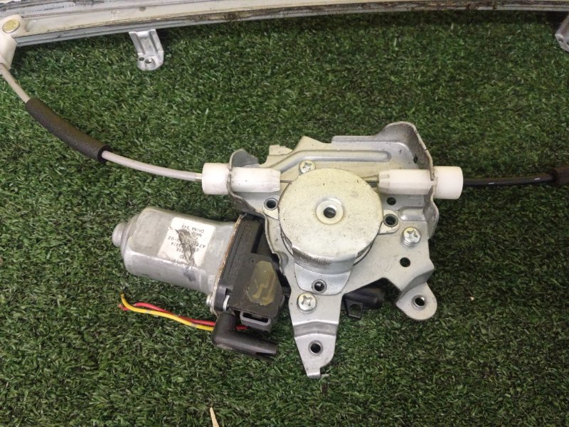 стеклоподъемник, 500 рублей, Красноярск