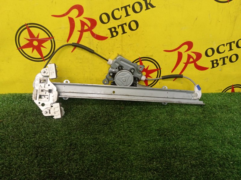 стеклоподъемник, 500 рублей, Красноярск