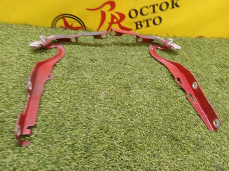 Петля капота, 300 рублей, Красноярск