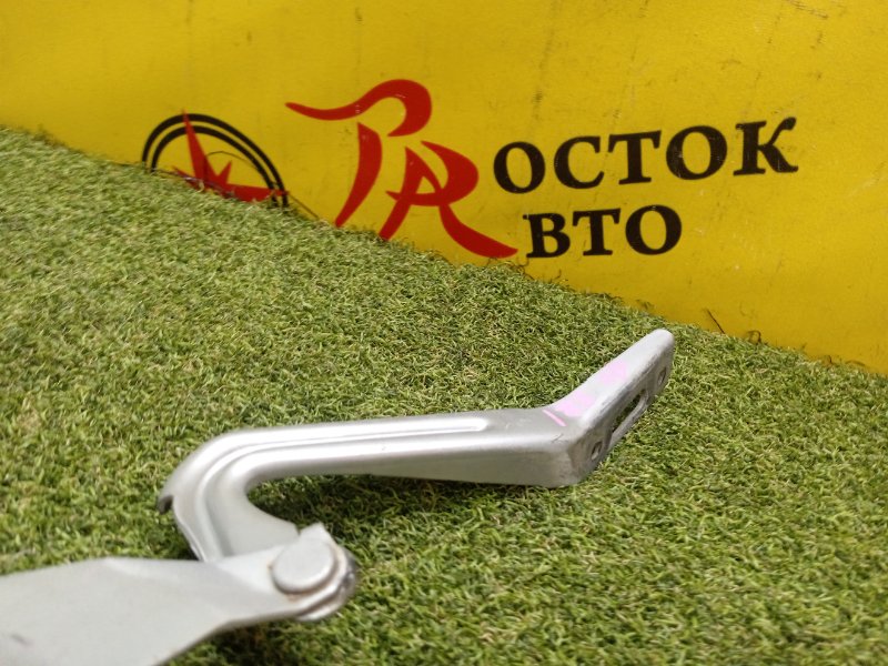 Петля капота, 400 рублей, Красноярск