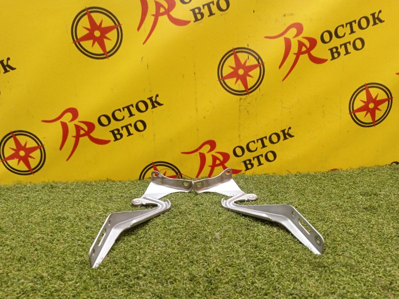 Петля капота, 400 рублей, Красноярск