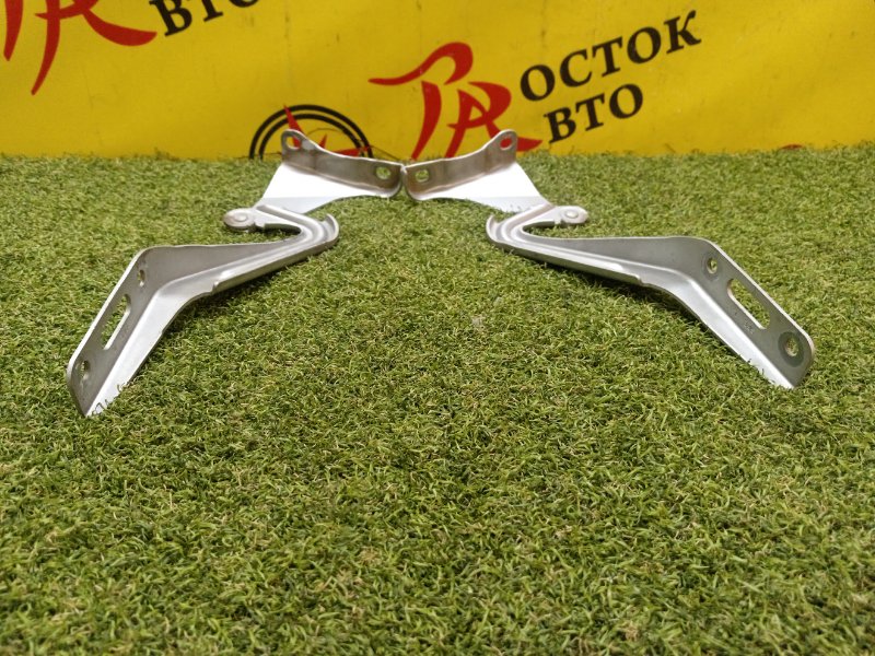 Петля капота, 400 рублей, Красноярск