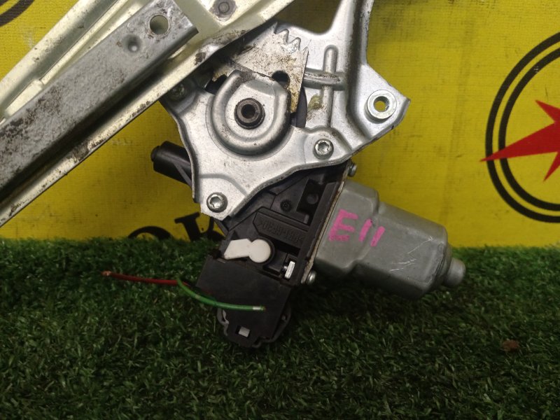 стеклоподъемник, 500 рублей, Красноярск