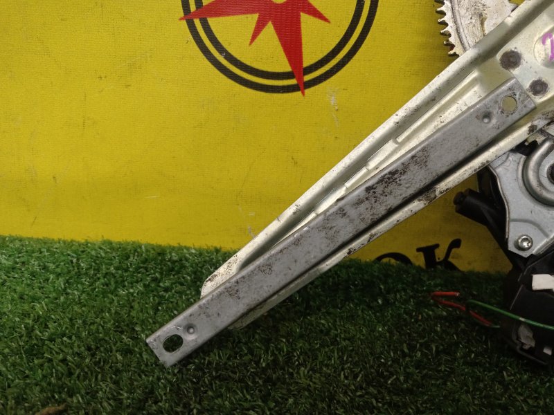 стеклоподъемник, 500 рублей, Красноярск