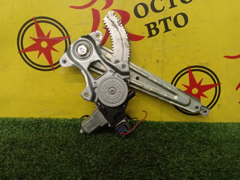 стеклоподъемник, 500 рублей, Красноярск