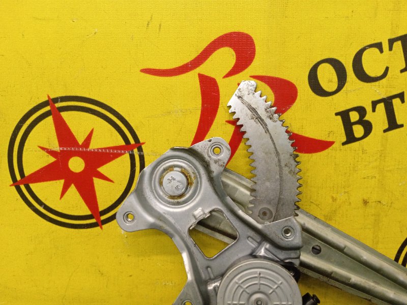 стеклоподъемник, 500 рублей, Красноярск