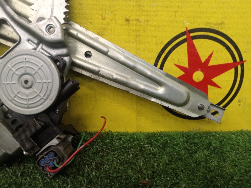 стеклоподъемник, 500 рублей, Красноярск