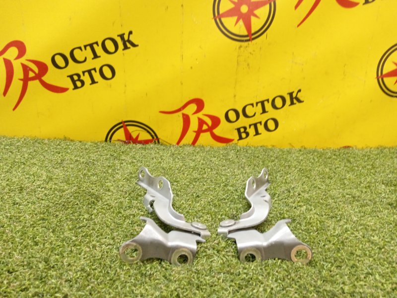 Петля капота, 800 рублей, Красноярск