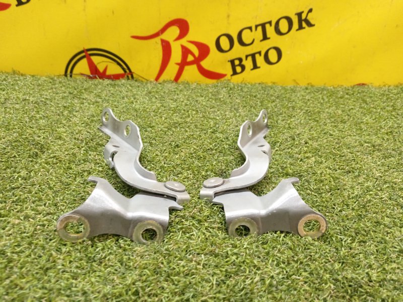 Петля капота, 800 рублей, Красноярск