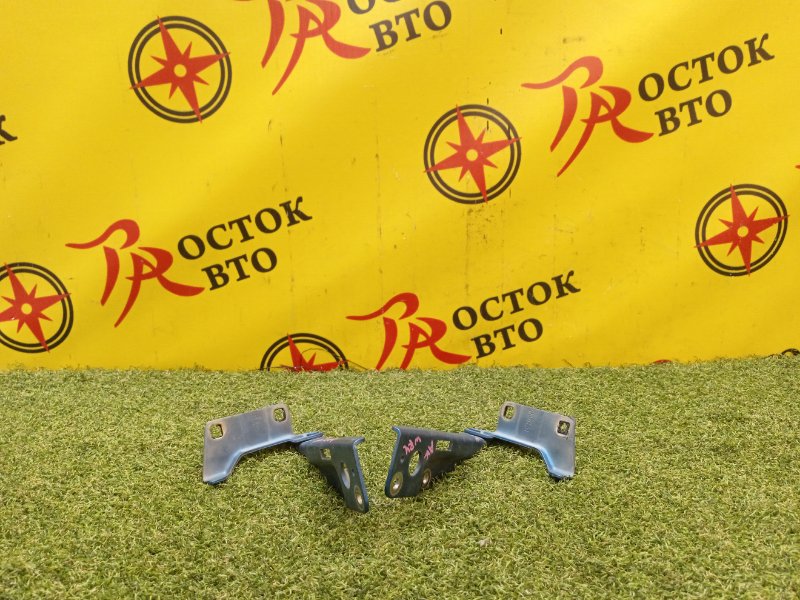 Петля капота, 200 рублей, Красноярск