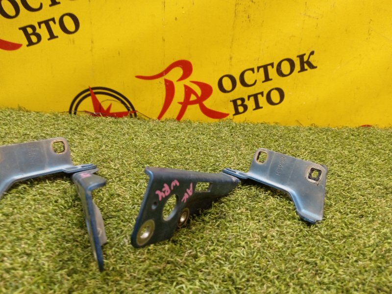 Петля капота, 200 рублей, Красноярск