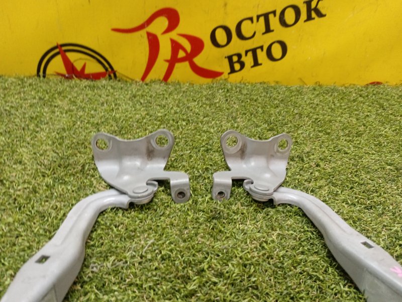 Петля капота, 400 рублей, Красноярск